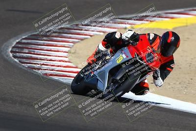 media/Aug-29-2025-TrackDaz (Fri) [[e7163b0dc3]]/A Group/11am (Turn 5)/